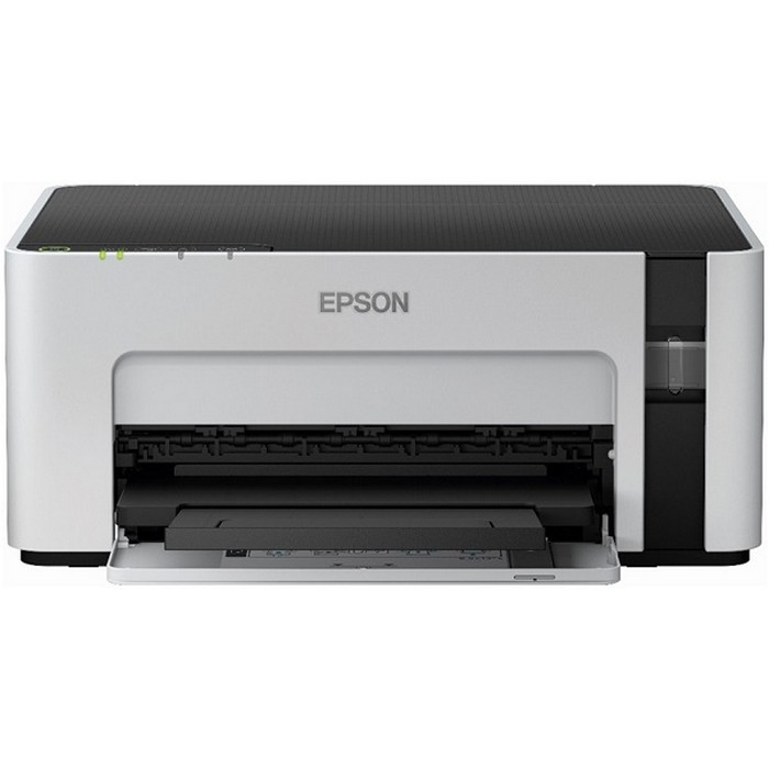 Принтер Epson  струйный  M1120 C11CG96405 C11CG96405 #2