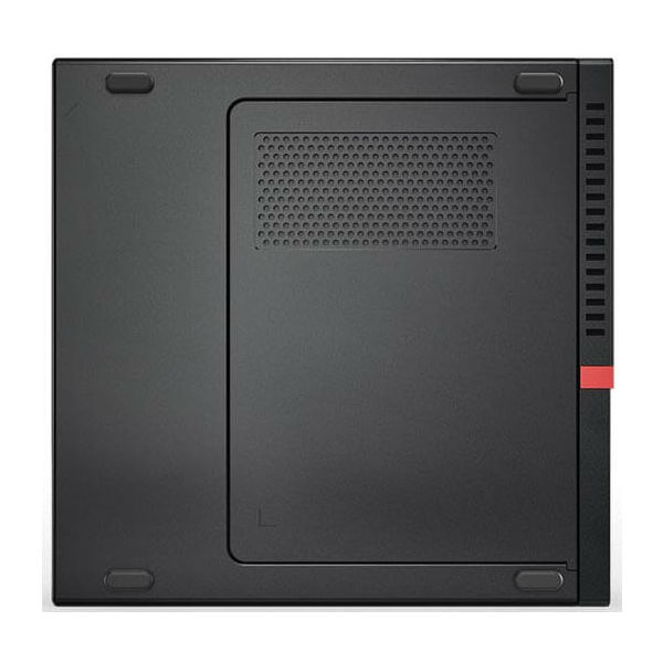 Персональный компьютер Lenovo ThinkCentre M710q 10MQS2QV00 10MQS2QV00 #6