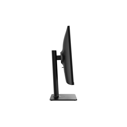 Монитор MSI 27" Modern 16:9 WQHD(2560x1440)IPS, 4ms(GTG),1000:1, 100M:1,300nit,178/178, HDMI 1.4b, DP 1.2, USB-C, 2xUSB 2.0 Type-A, USB 2.0 Type-B, Speaker,Tilt,Swivel,Height,Pivot,VESA,75Hz,1y war-ty 9S6-3PB19H-062 9S6-3PB19H-062