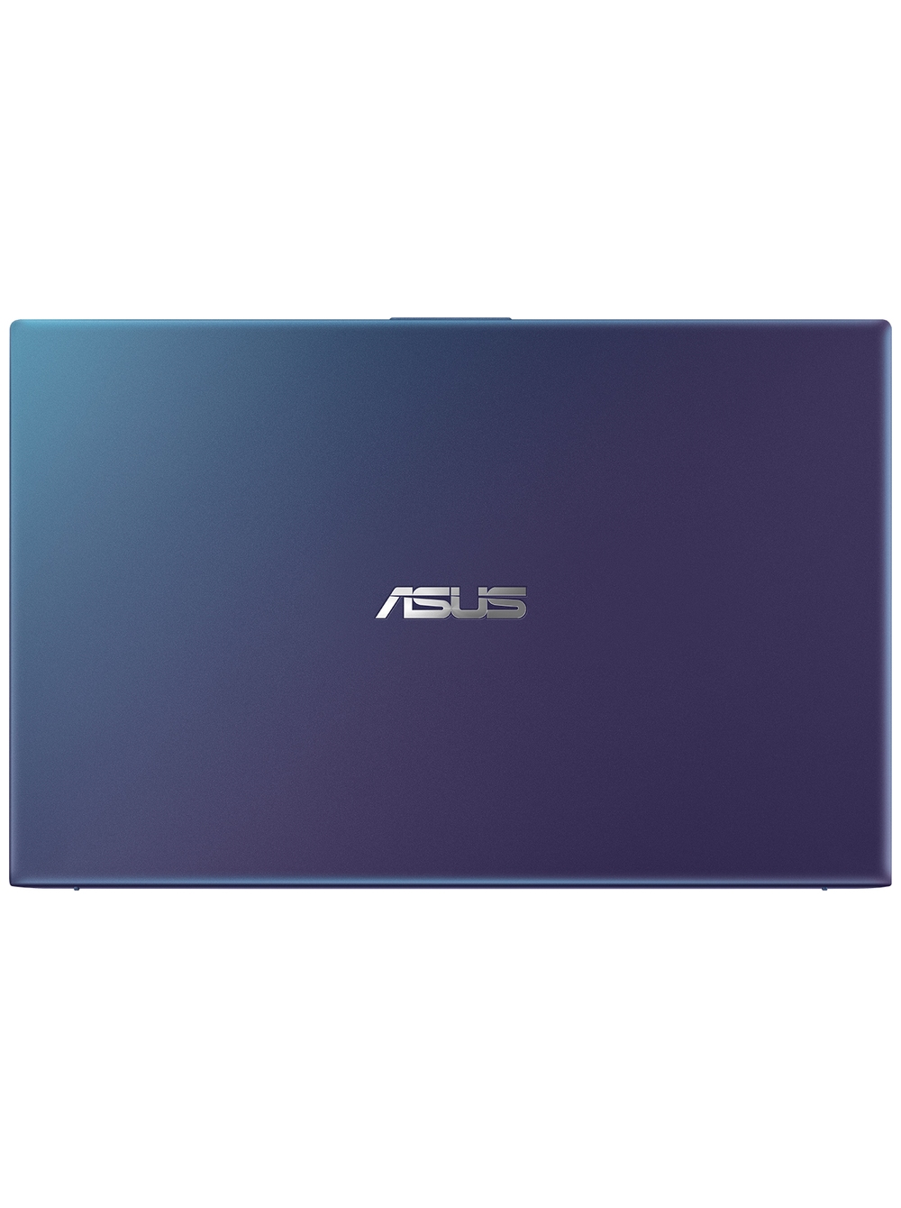 Ноутбук Asus X512UB-BQ125T, i3-7020U (2.3)/6G/1T/15.6"FHD AG/NV MX110 2G/noODD/Win10 90NB0K96-M01990 90NB0K96-M01990