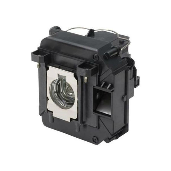 Лампа для проектора Epson ELPLP88 - EB-9xxH/SX27/W29/X30 (V13H010L88) V13H010L88