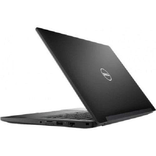 Ноутбук Dell Latitude 7490 14,0" FullHD IPS Antiglare i5-8250U (1,6GHz) 8GB (1x8GB) DDR4 256GB SSD Intel UHD 620 W10 Pro 7490-1696 7490-1696