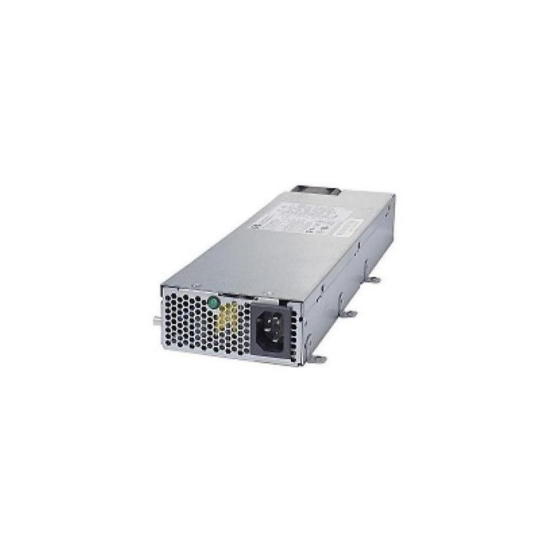 Блок питания HPE RPS 800 Redundant Power Supply JD183A JD183A
