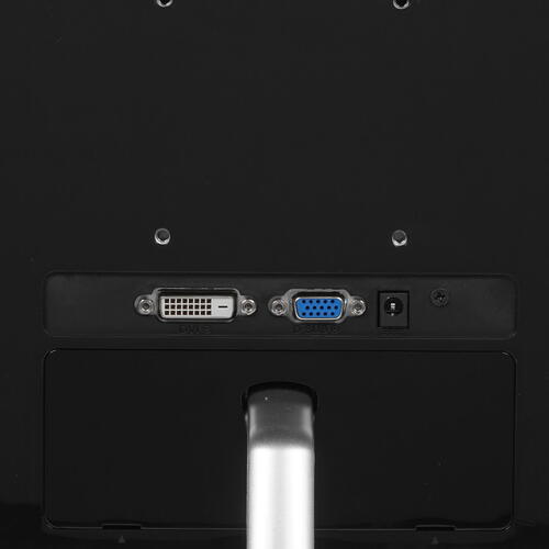 Монитор Philips 21,5" 1920x1080 IPS W-LED 16:9 5ms VGA DVI 20M:1 1000:1 178/178 250cd Tilt Black. 226E9QSB/01 226E9QSB/01