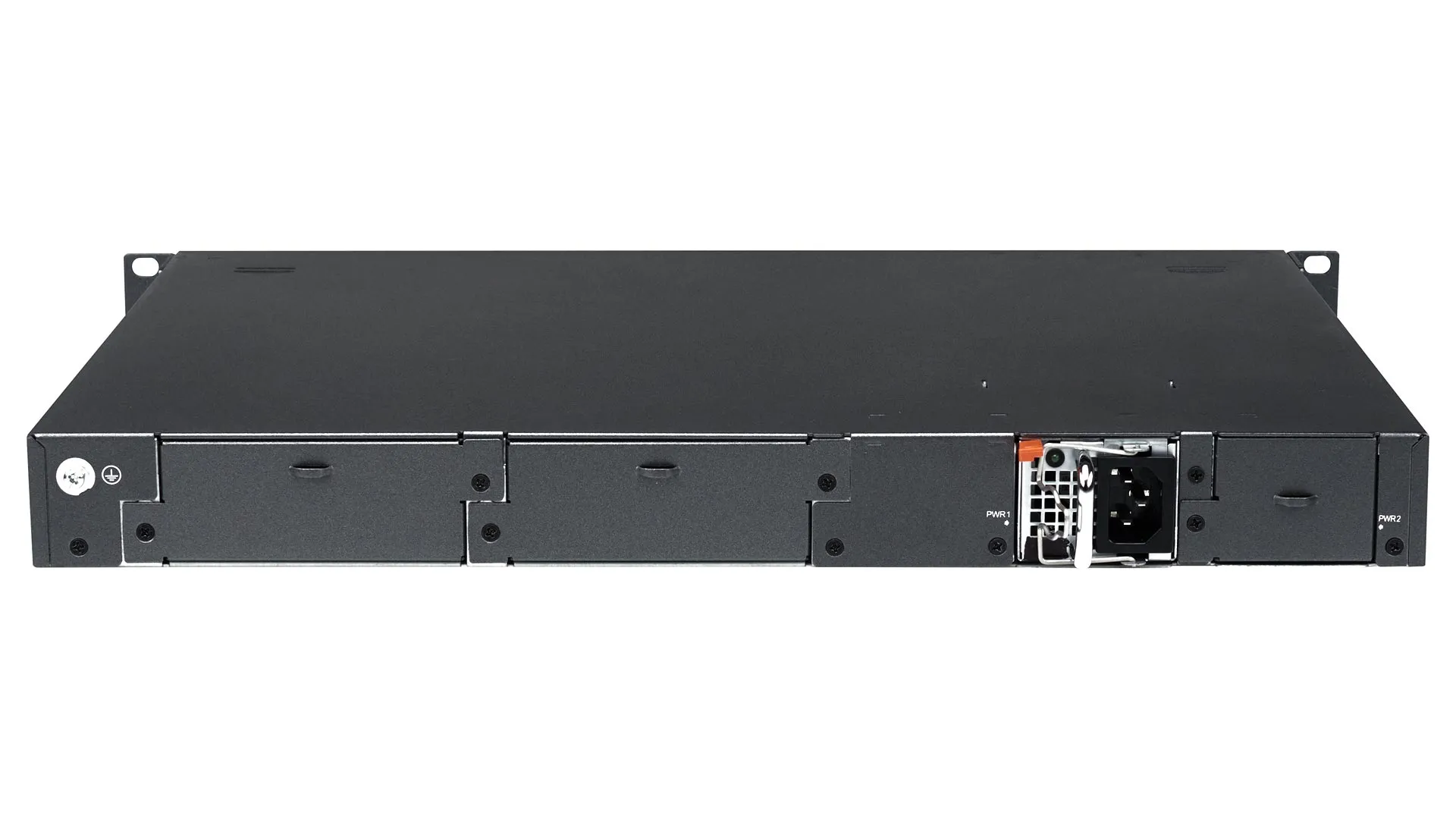 Коммутатор Qtech  L3, 48 портов 10/100/1000 BASE-T, 4 порта 10GbE SFP+, 4K VLAN, 64K MAC адресов, 1 порт USB 2.0, консольный порт, порт управления MGMT, 2 встроенных блока охлаждения, 2 сменных БП (поставляются отдельн QSW-6300-52T QSW-6300-52T #3