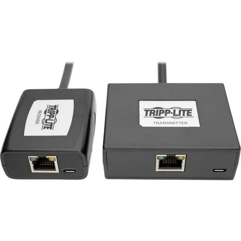 Стыковочная станция Tripplite 20Вт B150-1A1-HDMI B150-1A1-HDMI #6