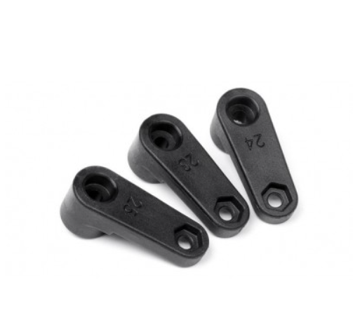 ЗИП HP HPI Spare Parts - ARM, AUXILIARY (RL1-1272-000CN) RL1-1272-000CN RL1-1272-000CN
