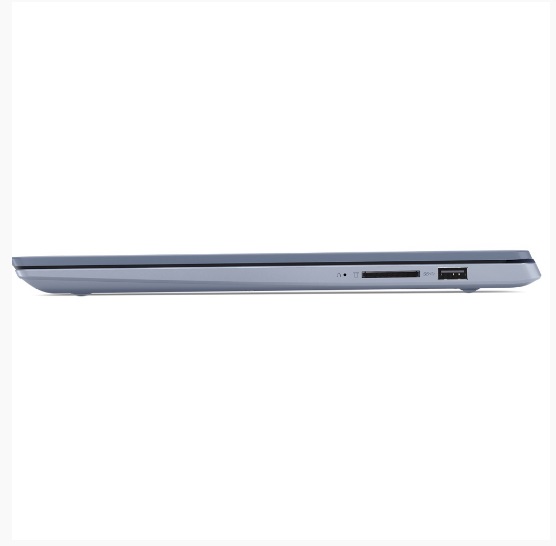 Ноутбук Lenovo IdeaPad 330S-14IKB, 14", IPS, Intel Core i5 8250U 1.6ГГц, 8Гб, 1000Гб, 128Гб SSD, Intel UHD Graphics 620, Free DOS 81F4013KRU 81F4013KRU #8