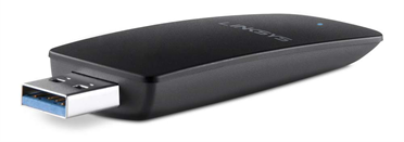 Адаптер Linksys AE1200-EE Беспроводной-N  USB AE1200-EE AE1200-EE #1