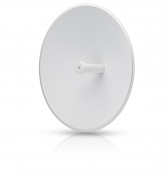 Беспроводной мост Ubiquiti 150MBPS AIRMAX PBE-M5-620 BE-M5-620 BE-M5-620 #1