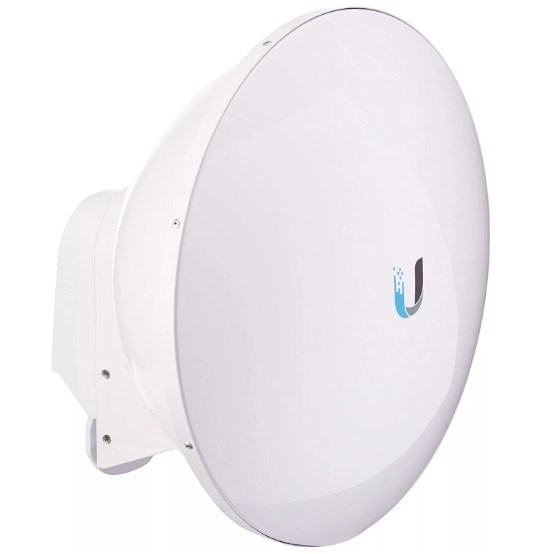 Антенна параболическая пассивная Ubiquiti airFiber (5G23-S45) 5G23-S45 #2