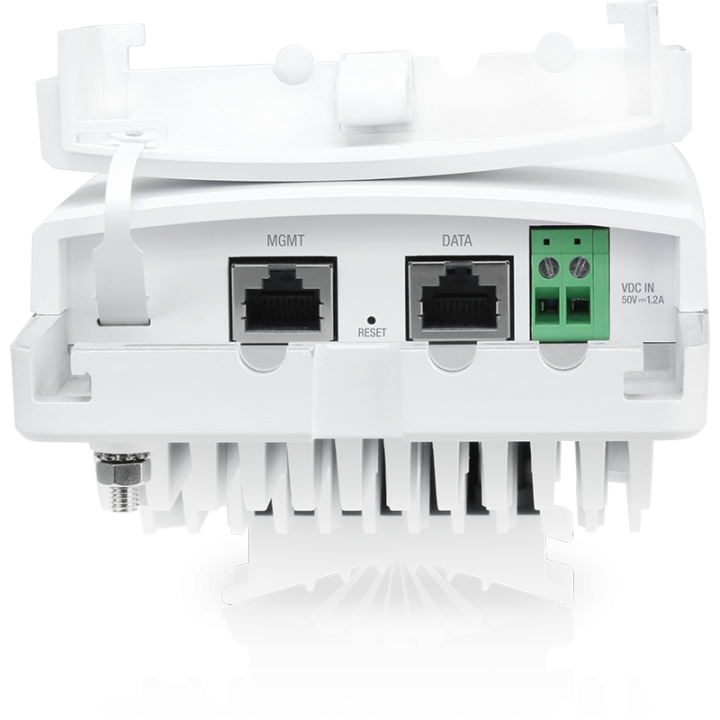 Электронное устройство Ubiquiti airFiber 11FX Full-Duplex, AF-11FX AF-11FX #9