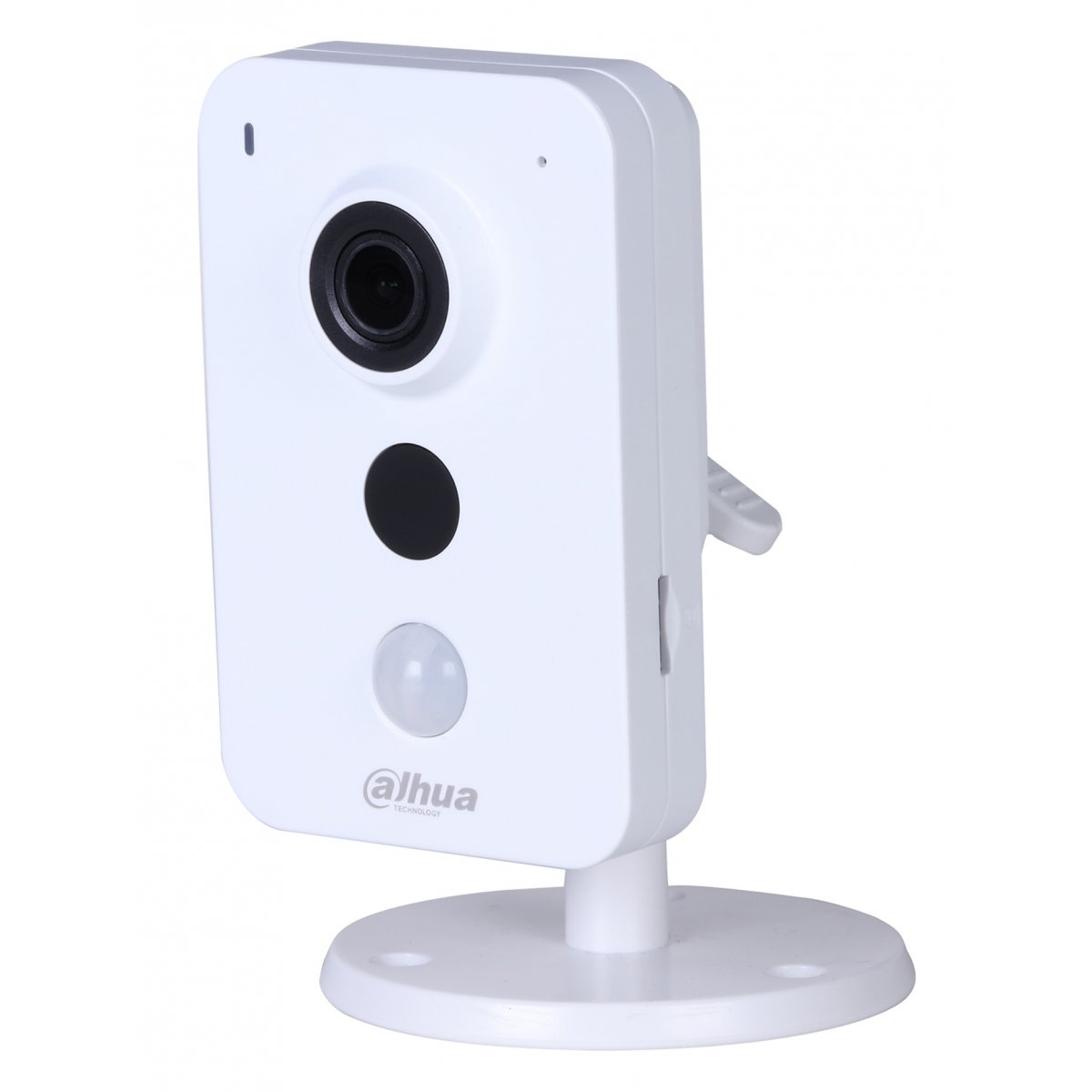 Видеокамера IP Dahua DH-IPC-K35P 3 Mp WI-FI DH-IPC-K35P DH-IPC-K35P