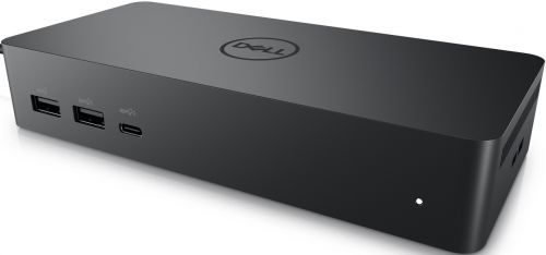 Док-станция Dell Dock UD22 Universal (необходим GC-PCE01-VDE/0.5-1.8m) 210-BFBX. 210-BFBX. #5