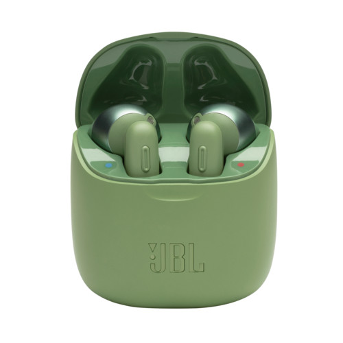 Jbl tws t220 sale