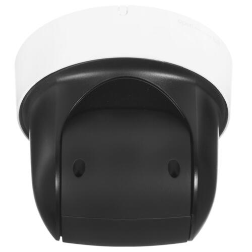 Видеокамера IP Dahua DH-SD29204T-GN 2.7-11мм цветная корп.:белый DH-SD29204T-GN DH-SD29204T-GN