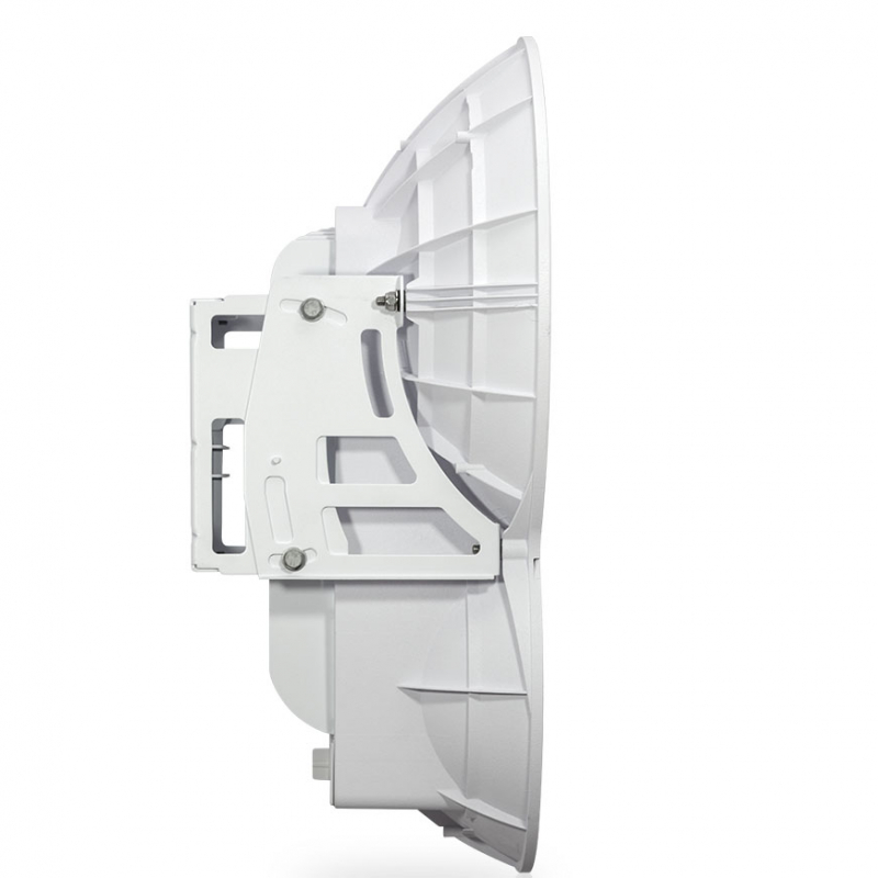 Антенна параболическая активная Ubiquiti airFiber AF-24 #4