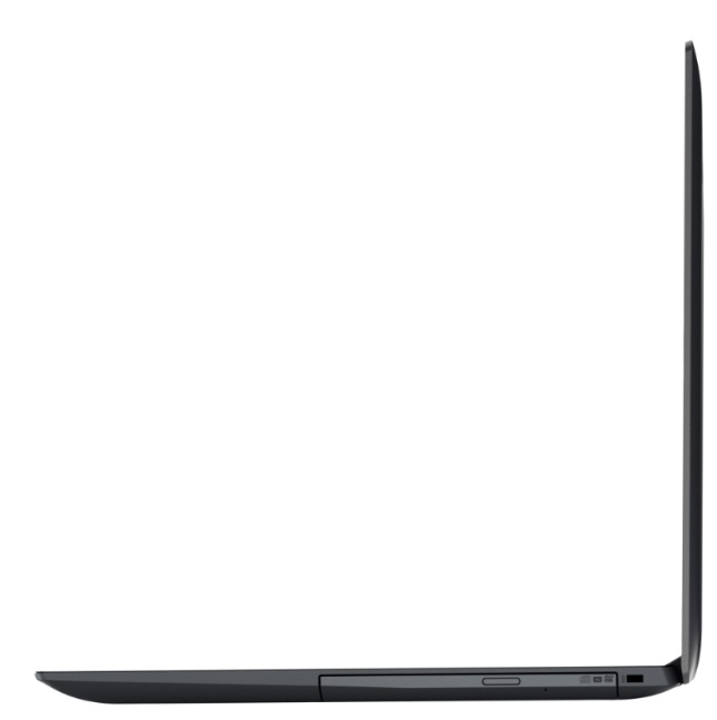 Ноутбук Lenovo IdeaPad 320S-13IKB i5 8250U/8Gb/SSD256Gb/nVidia GeForce Mx150 2Gb/13.3"/IPS/FHD (1920x1080)/Windows 10/grey/WiFi/BT/Cam 81AK00F6RU 81AK00F6RU