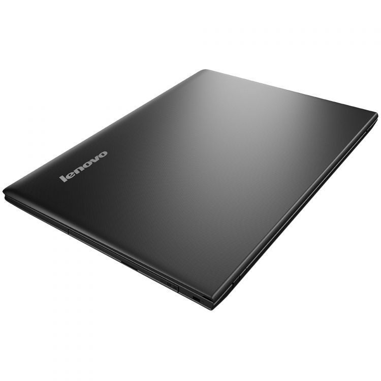 Ноутбук Lenovo 15.6" IdeaPad 100-15IBD i3 5005U, 4Gb, 128SSD, WiFi, BT, DOS (80QQ00S9RK) 80QQ00S9RK