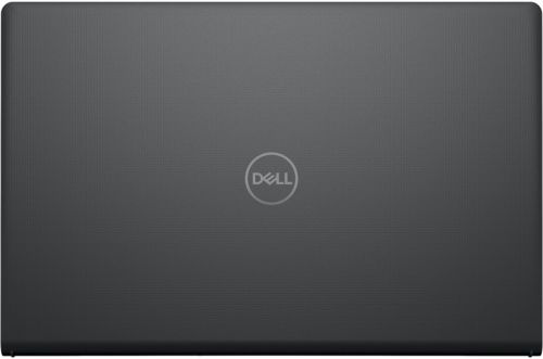 Ноутбук Dell Vostro 3510 Core i5 1135G7 8Gb SSD256Gb Intel UHD Graphics 15.6" FHD (1920x1080) Ubuntu black WiFi BT Cam 210-AZZU-A10 210-AZZU-A10 #5