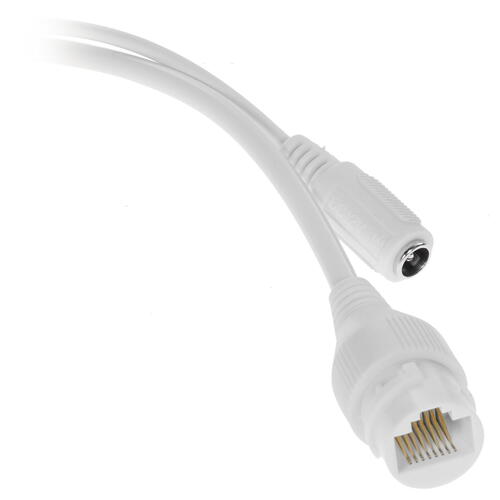 Видеокамера IP Dahua DH-IPC-HDW2431TP-AS-0360B 3.6-3.6мм цветная DH-IPC-HDW2431TP-AS-0360B DH-IPC-HDW2431TP-AS-0360B