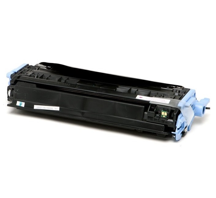 Тонер-картридж Cactus CS-C707BK черный для Canon LBP i-Sensys 5000/5100 (2500стр.) CS-C707BK CS-C707BK
