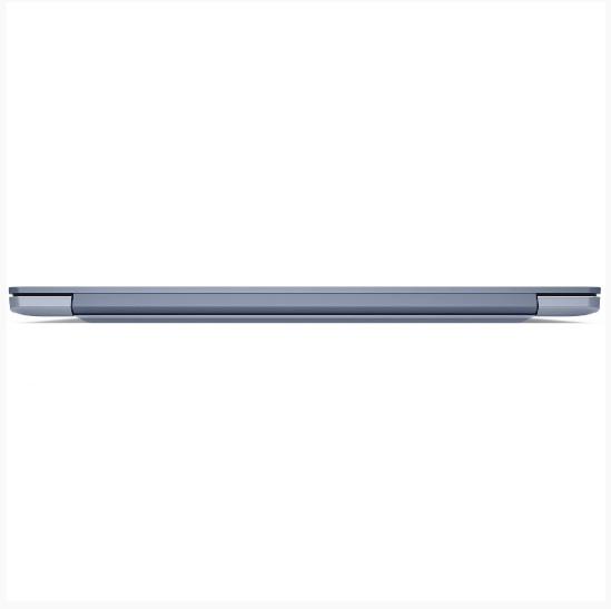 Ноутбук Lenovo IdeaPad 330S-14IKB, 14", IPS, Intel Core i5 8250U 1.6ГГц, 8Гб, 1000Гб, 128Гб SSD, Intel UHD Graphics 620, Free DOS 81F4013KRU 81F4013KRU #10