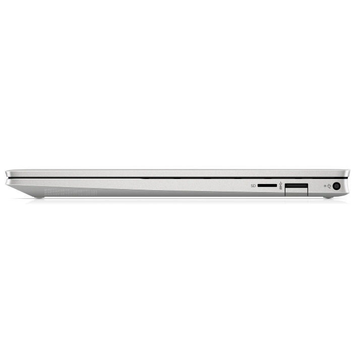 Ноутбук HP Pavilion Aero 13-be0043ur 13.3"(2560x1600 IPS)/AMD Ryzen 5 5600U(Ghz)/8192Mb/512PCISSDGb/noDVD/Int:AMD Radeon Vega Integrated Graphics/Cam/BT/WiFi/43WHr/war 1y/Natural Silver +MAG C-deck/FreeDOS + fingerprint 4E0Y7EA 4E0Y7EA