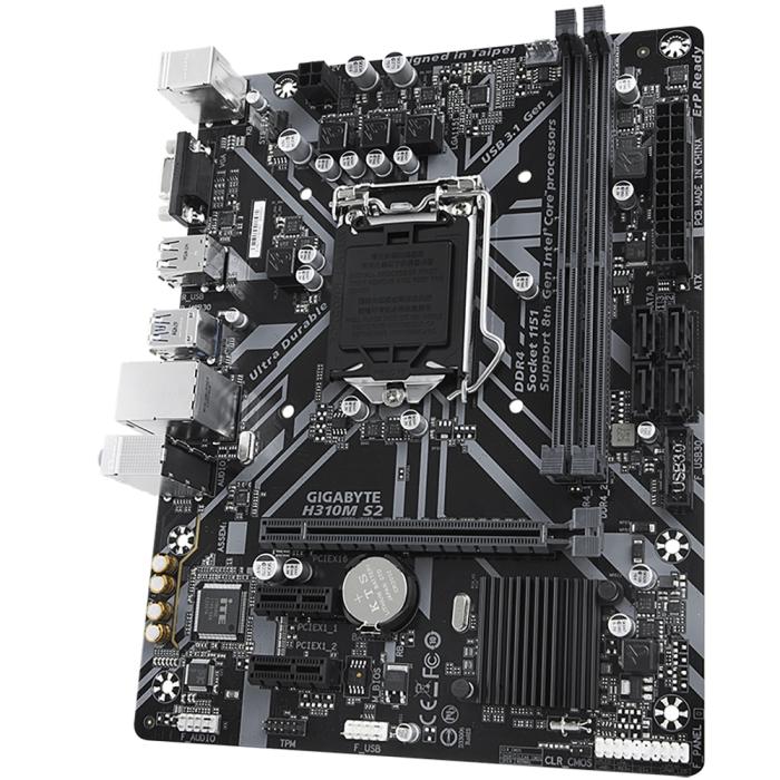 Asus prime h310m-k r2. H310 matx. Asus prime h310m-r r2. H61 cpu. Prime h310m-c.