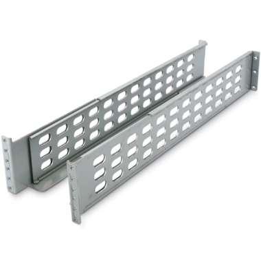 Крепеж в стойку 19" APC Smart-UPS 4-Post Rackmount Rails SU032A SU032A   
