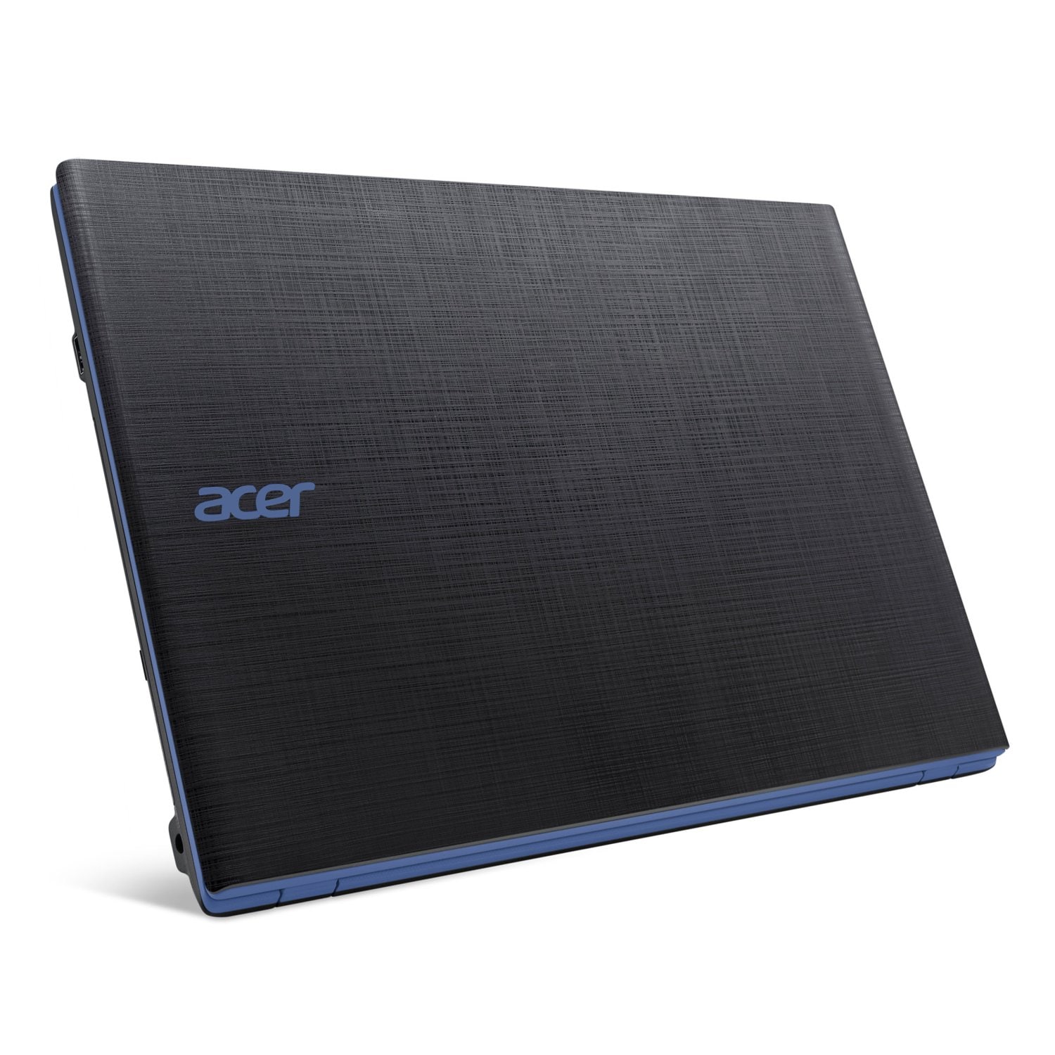 Ноутбук Acer Aspire E5-532-C43N 15.6" N3050,4Gb,500Gb,no ODD,WiFi,BT,Cam,Win10 (NX.MYVER.017) NX.MYVER.017