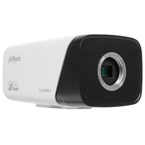 Видеокамера IP Dahua DH-IPC-HF5241EP-E цветная DH-IPC-HF5241EP-E DH-IPC-HF5241EP-E