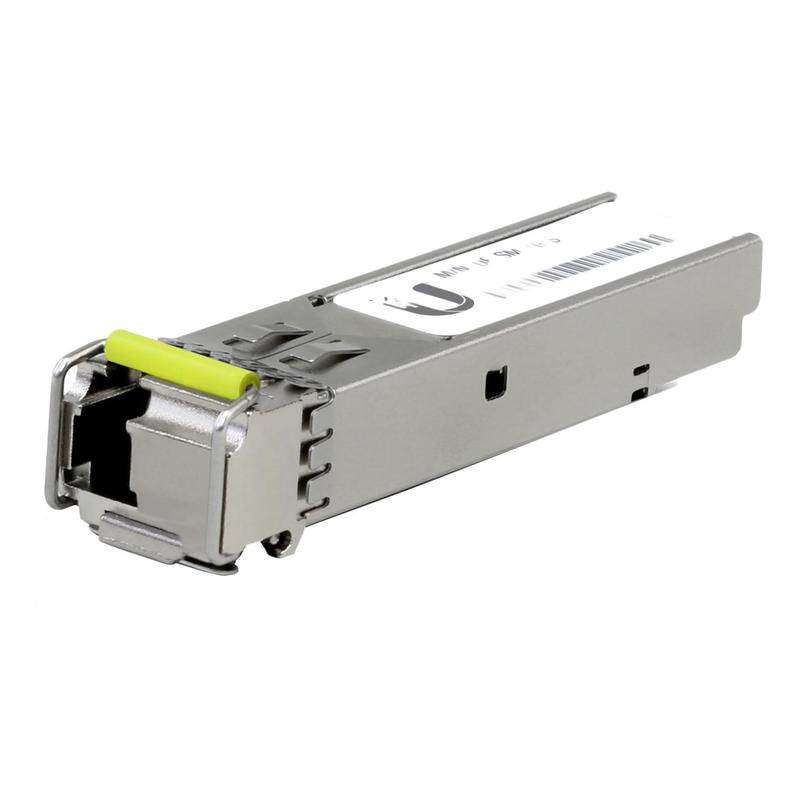 Комплект sfp модулей. Трансивер Ubiquiti FIBERMODULE UF-SM-1g-s (UF-SM-1g-s). Single Mode SFP. Модуль Ubiquiti UF-SM-10g-s. UF SM 10g s.