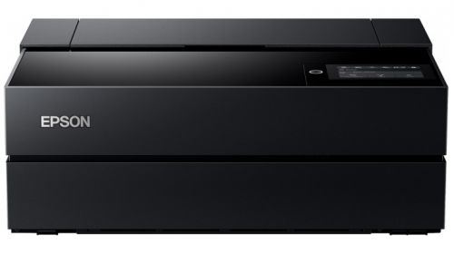 Принтер Epson SureColor SC-P700 C11CH38402 C11CH38402 #3