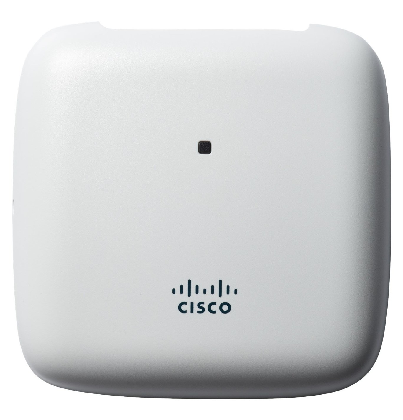 Точка доступа Cisco 1815i Series AIR-AP1815I-H-K9 AIR-AP1815I-H-K9 #4
