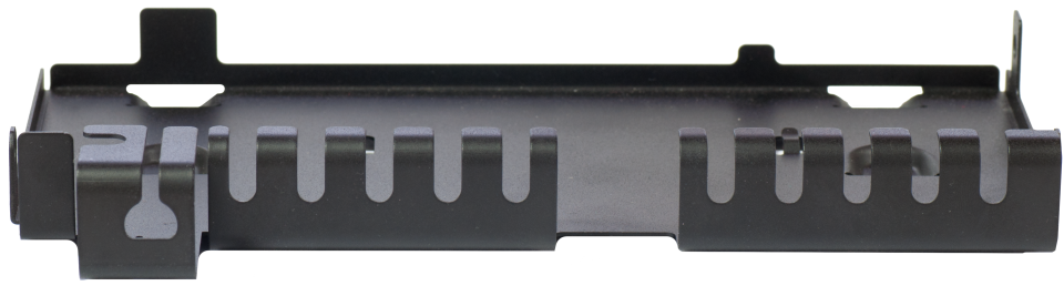 Опции для коммутаторов Mikrotik Wall Mount Kit for RB2011 RB2011-H RB2011-H