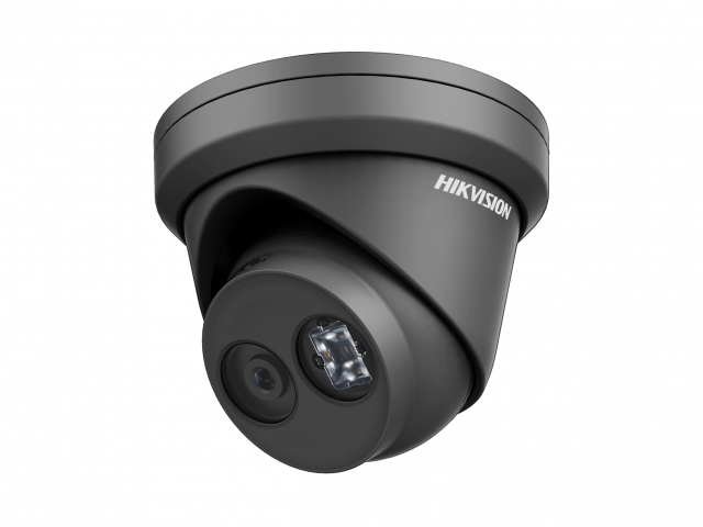 Видеокамера IP Hikvision DS-2CD2323G0-I (8mm) 2Мп уличная с EXIR-подсветкой до 30м с объективом 8,0 mm DS-2CD2323G0-I (8mm) DS-2CD2323G0-I (8mm)