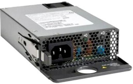 Блок питания Cisco 125W AC Config 6 Power Supply PWR-C6-125WAC= PWR-C6-125WAC=