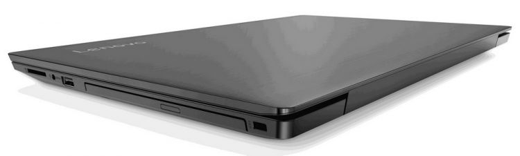 Ноутбук Lenovo V330-15IKB CI3-7130U 15" 4GB/1TB W10 81AX00ECRU 81AX00ECRU #8