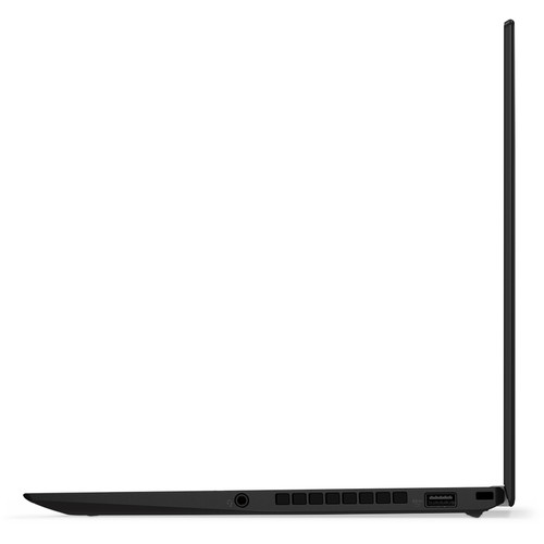 Ноутбук Dell Vostro 5481 14,0'' FullHD IPS Antiglare i5-8265U (1,6GHz) 8GB (1x8GB) DDR4 256GB SSD Intel UHD 620 Linux 5481-7372 5481-7372