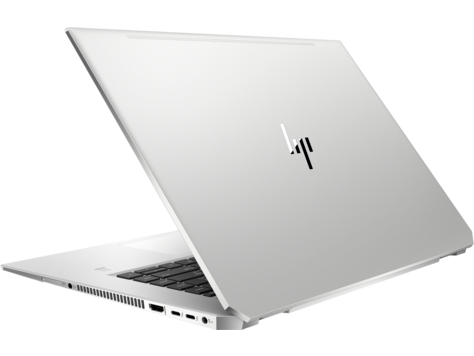 Ноутбук HP EliteBook 1050 G1 15.6"/8750H/16384Mb/512PCISSDGb/noDVD/GTX1050/95.6WHr/war 3y/2.06kg/Metallic Grey/W10Pro 3ZH22EA 3ZH22EA