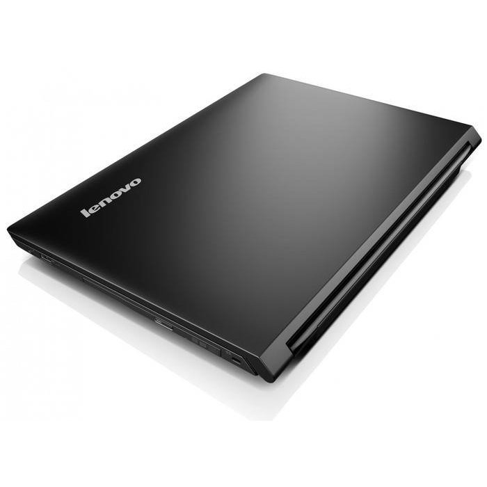 Ноутбук Lenovo IdeaPad B5180 Core i5 6200U/8Gb/1Tb/SSD8Gb/DVD-RW (80LM012URK) 80LM012URK	