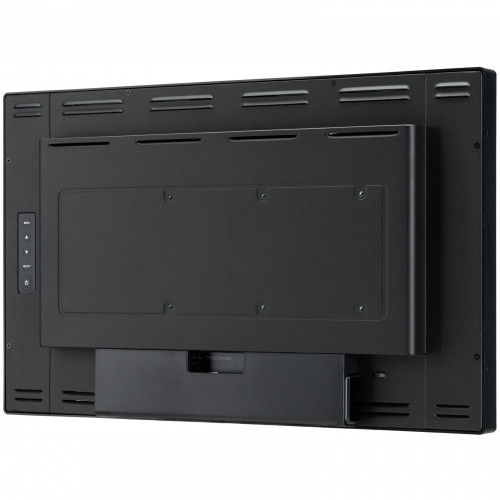 Монитор IIYAMA 21.5" черный IPS LED 8ms 16:9 HDMI матовая 1000:1 350cd 178гр/178гр 1920x1080 D-Sub DisplayPort FHD USB Touch TF2234MC-B7AGB TF2234MC-B7AGB #1