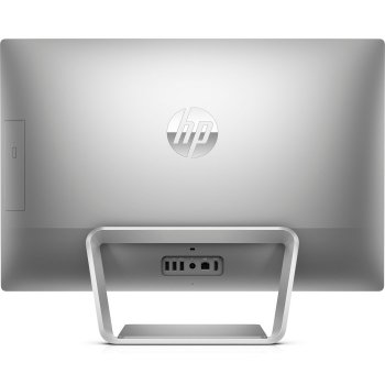 Моноблок HP 440 ProOne 440 G3 AiO 23.8'' i5-7500T/8GB/1TB/W10P6/DVD-WR/1yw/kbd/USBmouse/WLANbgn1x1BT4.0WW 1KN97EA 1KN97EA