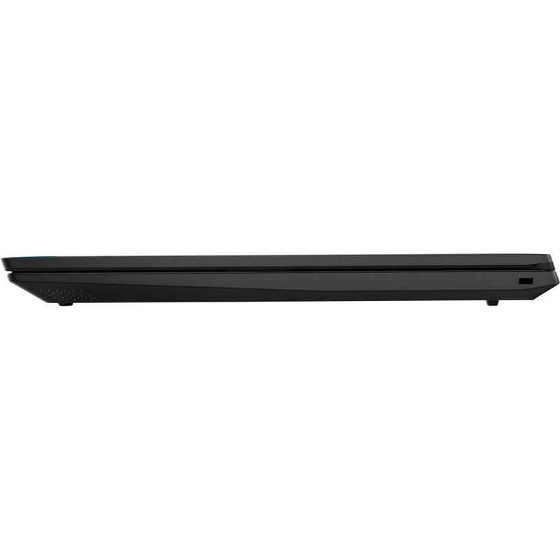 Ноутбук Lenovo IdeaPad L340-17IRH Ноутбук Lenovo L340-17IRH Gaming 17.3" FHD IPS,Intel Core i5-9300H, 8Gb,1Tb,1650GTX 4Gb, Win10, black 81LL003PRU 81LL003PRU