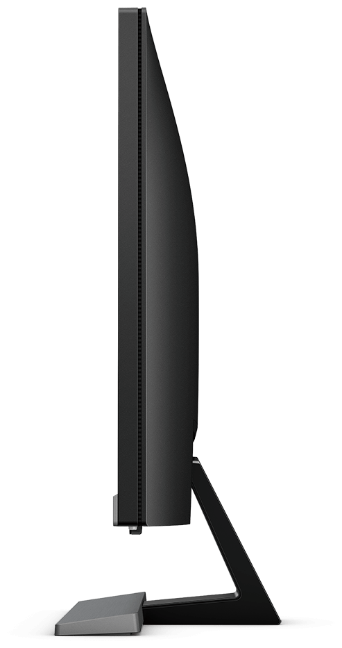 Монитор BenQ 31,5" EW3270U VA LED 3840x2160 6ms 16:9 250 cd/m2 4ms 20M:1 178/178 USB-Type C(3.1 Gen2, no Power Delivery Function) x 1)/2xHDMI2.0/DP1.2 9H.LGVLA.TSE 9H.LGVLA.TSE