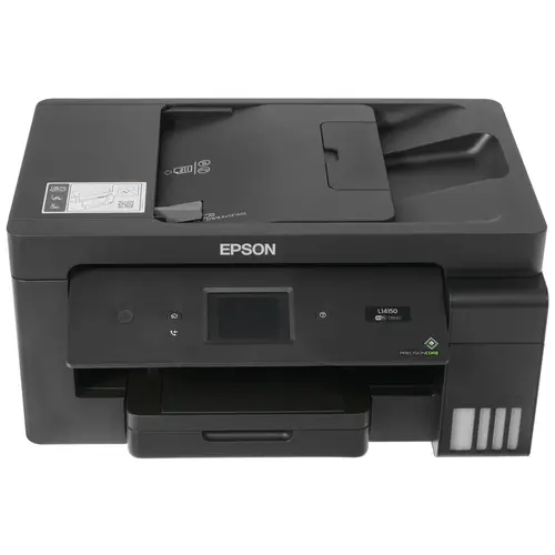 МФУ Epson L14150  цвет. А3 C11CH96404 C11CH96404 #8