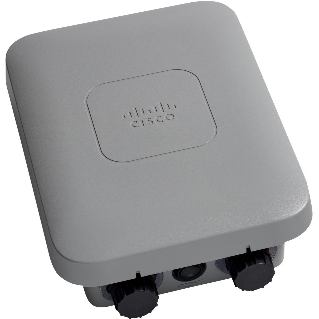 Точка доступа Cisco 802.11ac W2 Value Outdoor AP, Direct. Ant, R Reg Dom. AIR-AP1542D-R-K9 AIR-AP1542D-R-K9