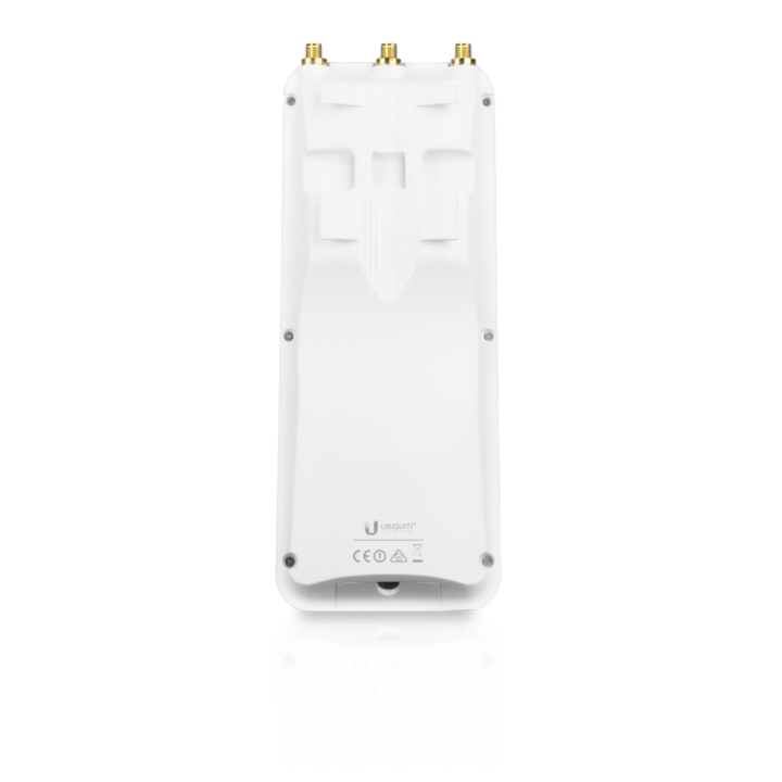 Точка доступа Ubiquiti Rocket 2AC PRISM электронное устройство R2AC R2AC #5
