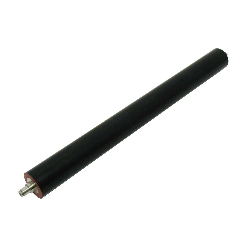 Вал резиновый WC 123/128/5222/5225/5230/5325/5330/5335/DC236/DC286 596293 596293